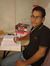Gautam ...