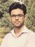 Tuhin Das
