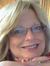 Carol J...