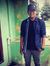 Ilham F...