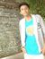 Myat Htut