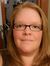 Chasity Knerler
