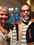 Gayle H...