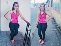 Zaihen Endara Benavides