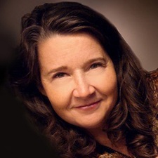 Riyria Beta Administrator