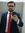 Imran Ali