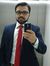 Imran Ali