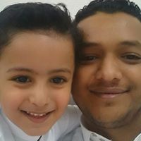Wael Maoudah