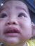 Đức Thịnh