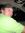 Drew Bobbitt