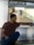 Shajith...