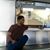 Shajith Sasidharan