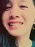 Berna Joy