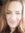 Aimee H...