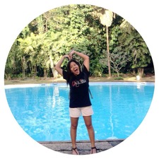 Mariel