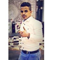 أكرم عبد المانع