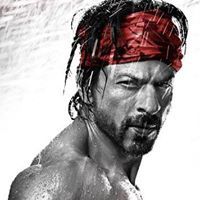 Sid Shivansh