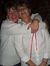 Sheri N...