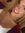 Kailey ...