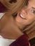 Kailey ...