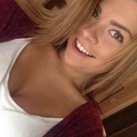 Kailey Collins