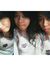 Aisyah Elf