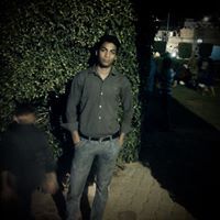 Rãhùl Sìrøhîyå