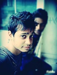 সায়েম সায়েম