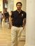 Abhishek