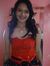 Mariann...