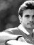 Dhruv G...