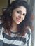 Rupali ...
