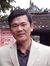 Trịnh Minh