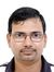 Saurabh...
