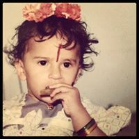 Sai Ranjani Parthasarathi