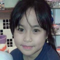 Julia Angela