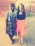 Amira H...