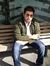 Harjeet...