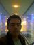 Wael Kh...