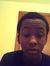 Yahya D...