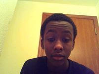 Yahya Dirie