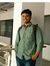 Santosh...