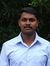 Rakesh ...
