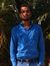 Amit Kumar