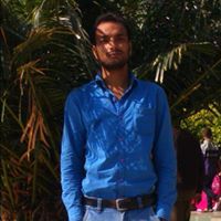 Amit Kumar
