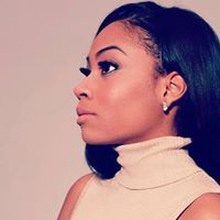 PhaShunta Hubert