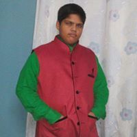 Paras Bhatnagar