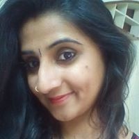Navkiran Deep