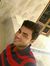 Akash Kini