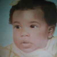 Tracy Johnson